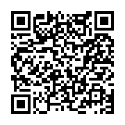 기타 페이지 바로가기 주소(https://www.jangseong.go.kr/q/ezMxMjV8NDE5M3xzaG93fHBhZ2U9MjYyfQ==&e=M&s=3), QRCODE