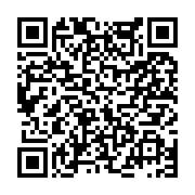 기타 페이지 바로가기 주소(https://www.jangseong.go.kr/q/ezMxMjV8NDE5M3xzaG93fHBhZ2U9Mjc5fQ==&e=M&s=3), QRCODE