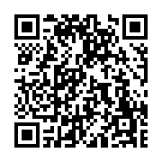 기타 페이지 바로가기 주소(https://www.jangseong.go.kr/q/ezMxMjV8NDE5M3xzaG93fHBhZ2U9Mjg1fQ==&e=M&s=3), QRCODE