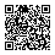 기타 페이지 바로가기 주소(https://www.jangseong.go.kr/q/ezMxMjV8NDE5M3xzaG93fHBhZ2U9Mjg4fQ==&e=M&s=3), QRCODE