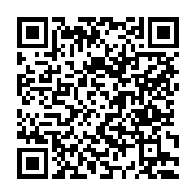 기타 페이지 바로가기 주소(https://www.jangseong.go.kr/q/ezMxMjV8NDE5M3xzaG93fHBhZ2U9Mjk0fQ==&e=M&s=3), QRCODE