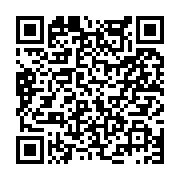 기타 페이지 바로가기 주소(https://www.jangseong.go.kr/q/ezMxMjV8NDE5M3xzaG93fHBhZ2U9Mjk2fQ==&e=M&s=3), QRCODE