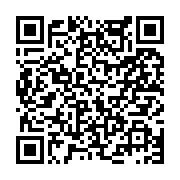 기타 페이지 바로가기 주소(https://www.jangseong.go.kr/q/ezMxMjV8NDE5M3xzaG93fHBhZ2U9Mjk4fQ==&e=M&s=3), QRCODE
