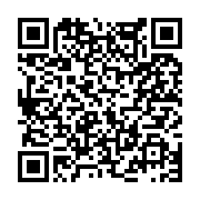 기타 페이지 바로가기 주소(https://www.jangseong.go.kr/q/ezMxMjV8NDE5M3xzaG93fHBhZ2U9MzAyfQ==&e=M&s=3), QRCODE