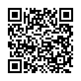 기타 페이지 바로가기 주소(https://www.jangseong.go.kr/q/ezMxMjV8NDE5MHxzaG93fH0=&e=M&s=3), QRCODE