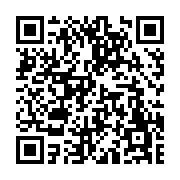 기타 페이지 바로가기 주소(https://www.jangseong.go.kr/q/ezMxMjV8NDE5MHxzaG93fHBhZ2U9MjY0fQ==&e=M&s=3), QRCODE