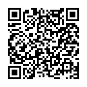 기타 페이지 바로가기 주소(https://www.jangseong.go.kr/q/ezMxMjV8NDE5MHxzaG93fHBhZ2U9MjYyfQ==&e=M&s=3), QRCODE
