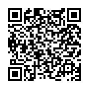 기타 페이지 바로가기 주소(https://www.jangseong.go.kr/q/ezMxMjV8NDE5MHxzaG93fHBhZ2U9Mjc5fQ==&e=M&s=3), QRCODE