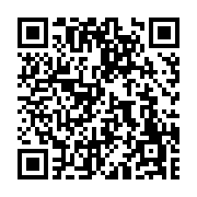 기타 페이지 바로가기 주소(https://www.jangseong.go.kr/q/ezMxMjV8NDE5MHxzaG93fHBhZ2U9Mjg1fQ==&e=M&s=3), QRCODE