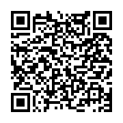 기타 페이지 바로가기 주소(https://www.jangseong.go.kr/q/ezMxMjV8NDE5MHxzaG93fHBhZ2U9Mjg4fQ==&e=M&s=3), QRCODE
