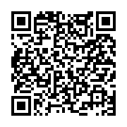 기타 페이지 바로가기 주소(https://www.jangseong.go.kr/q/ezMxMjV8NDE5MHxzaG93fHBhZ2U9Mjk0fQ==&e=M&s=3), QRCODE