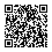 기타 페이지 바로가기 주소(https://www.jangseong.go.kr/q/ezMxMjV8NDE5MHxzaG93fHBhZ2U9Mjk3fQ==&e=M&s=3), QRCODE