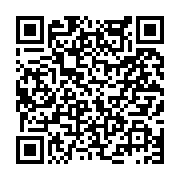 기타 페이지 바로가기 주소(https://www.jangseong.go.kr/q/ezMxMjV8NDE5MHxzaG93fHBhZ2U9Mjk4fQ==&e=M&s=3), QRCODE