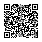 기타 페이지 바로가기 주소(https://www.jangseong.go.kr/q/ezMxMjV8NDE5MHxzaG93fHBhZ2U9MzAyfQ==&e=M&s=3), QRCODE