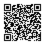 기타 페이지 바로가기 주소(https://www.jangseong.go.kr/q/ezMxMjV8NDE5MXxzaG93fHBhZ2U9MjY0fQ==&e=M&s=3), QRCODE