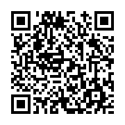 기타 페이지 바로가기 주소(https://www.jangseong.go.kr/q/ezMxMjV8NDE5MXxzaG93fHBhZ2U9MjYyfQ==&e=M&s=3), QRCODE