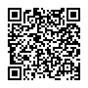 기타 페이지 바로가기 주소(https://www.jangseong.go.kr/q/ezMxMjV8NDE5MXxzaG93fHBhZ2U9Mjc5fQ==&e=M&s=3), QRCODE