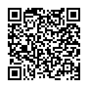 기타 페이지 바로가기 주소(https://www.jangseong.go.kr/q/ezMxMjV8NDE5MXxzaG93fHBhZ2U9Mjg1fQ==&e=M&s=3), QRCODE