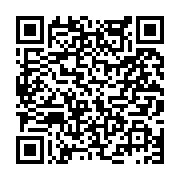 기타 페이지 바로가기 주소(https://www.jangseong.go.kr/q/ezMxMjV8NDE5MXxzaG93fHBhZ2U9Mjg4fQ==&e=M&s=3), QRCODE