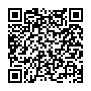 기타 페이지 바로가기 주소(https://www.jangseong.go.kr/q/ezMxMjV8NDE5MXxzaG93fHBhZ2U9Mjk0fQ==&e=M&s=3), QRCODE