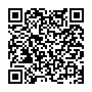 기타 페이지 바로가기 주소(https://www.jangseong.go.kr/q/ezMxMjV8NDE5MXxzaG93fHBhZ2U9Mjk2fQ==&e=M&s=3), QRCODE