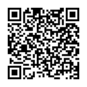 기타 페이지 바로가기 주소(https://www.jangseong.go.kr/q/ezMxMjV8NDE5MXxzaG93fHBhZ2U9Mjk4fQ==&e=M&s=3), QRCODE