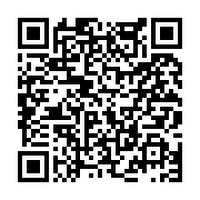 기타 페이지 바로가기 주소(https://www.jangseong.go.kr/q/ezMxMjV8NDE5MXxzaG93fHBhZ2U9MjkyfQ==&e=M&s=3), QRCODE