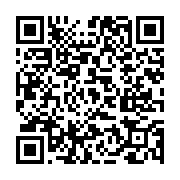 기타 페이지 바로가기 주소(https://www.jangseong.go.kr/q/ezMxMjV8NDE5MXxzaG93fHBhZ2U9MzAyfQ==&e=M&s=3), QRCODE