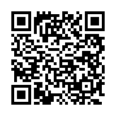 기타 페이지 바로가기 주소(https://www.jangseong.go.kr/q/ezMxMjV8NDE5MnxzaG93fH0=&e=M&s=3), QRCODE