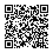 기타 페이지 바로가기 주소(https://www.jangseong.go.kr/q/ezMxMjV8NDE5MnxzaG93fHBhZ2U9MjY0fQ==&e=M&s=3), QRCODE