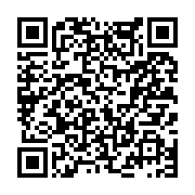 기타 페이지 바로가기 주소(https://www.jangseong.go.kr/q/ezMxMjV8NDE5MnxzaG93fHBhZ2U9MjYyfQ==&e=M&s=3), QRCODE