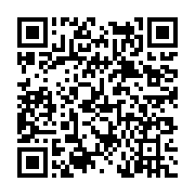 기타 페이지 바로가기 주소(https://www.jangseong.go.kr/q/ezMxMjV8NDE5MnxzaG93fHBhZ2U9Mjc5fQ==&e=M&s=3), QRCODE