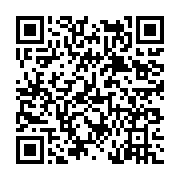 기타 페이지 바로가기 주소(https://www.jangseong.go.kr/q/ezMxMjV8NDE5MnxzaG93fHBhZ2U9Mjg1fQ==&e=M&s=3), QRCODE