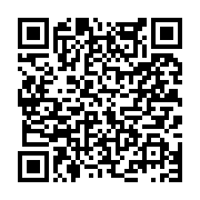 기타 페이지 바로가기 주소(https://www.jangseong.go.kr/q/ezMxMjV8NDE5MnxzaG93fHBhZ2U9Mjg4fQ==&e=M&s=3), QRCODE