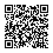 기타 페이지 바로가기 주소(https://www.jangseong.go.kr/q/ezMxMjV8NDE5MnxzaG93fHBhZ2U9Mjk0fQ==&e=M&s=3), QRCODE