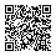 기타 페이지 바로가기 주소(https://www.jangseong.go.kr/q/ezMxMjV8NDE5MnxzaG93fHBhZ2U9Mjk2fQ==&e=M&s=3), QRCODE