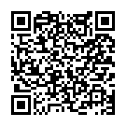 기타 페이지 바로가기 주소(https://www.jangseong.go.kr/q/ezMxMjV8NDE5MnxzaG93fHBhZ2U9Mjk4fQ==&e=M&s=3), QRCODE