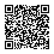 기타 페이지 바로가기 주소(https://www.jangseong.go.kr/q/ezMxMjV8NDE5MnxzaG93fHBhZ2U9MzAyfQ==&e=M&s=3), QRCODE