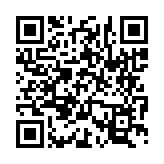기타 페이지 바로가기 주소(https://www.jangseong.go.kr/q/ezMxMjV8NDE5NHxzaG93fH0=&e=M&s=3), QRCODE