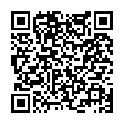 기타 페이지 바로가기 주소(https://www.jangseong.go.kr/q/ezMxMjV8NDE5NHxzaG93fHBhZ2U9MjY0fQ==&e=M&s=3), QRCODE
