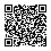 기타 페이지 바로가기 주소(https://www.jangseong.go.kr/q/ezMxMjV8NDE5NHxzaG93fHBhZ2U9MjYyfQ==&e=M&s=3), QRCODE