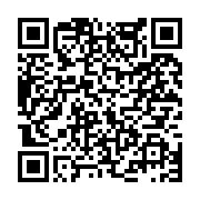 기타 페이지 바로가기 주소(https://www.jangseong.go.kr/q/ezMxMjV8NDE5NHxzaG93fHBhZ2U9Mjc4fQ==&e=M&s=3), QRCODE