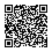 기타 페이지 바로가기 주소(https://www.jangseong.go.kr/q/ezMxMjV8NDE5NHxzaG93fHBhZ2U9Mjc5fQ==&e=M&s=3), QRCODE