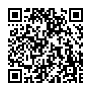 기타 페이지 바로가기 주소(https://www.jangseong.go.kr/q/ezMxMjV8NDE5NHxzaG93fHBhZ2U9Mjg1fQ==&e=M&s=3), QRCODE