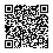 기타 페이지 바로가기 주소(https://www.jangseong.go.kr/q/ezMxMjV8NDE5NHxzaG93fHBhZ2U9Mjk0fQ==&e=M&s=3), QRCODE