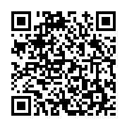 기타 페이지 바로가기 주소(https://www.jangseong.go.kr/q/ezMxMjV8NDE5NHxzaG93fHBhZ2U9Mjk2fQ==&e=M&s=3), QRCODE