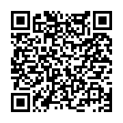 기타 페이지 바로가기 주소(https://www.jangseong.go.kr/q/ezMxMjV8NDE5NHxzaG93fHBhZ2U9Mjk4fQ==&e=M&s=3), QRCODE