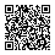 기타 페이지 바로가기 주소(https://www.jangseong.go.kr/q/ezMxMjV8NDE5NHxzaG93fHBhZ2U9MjkyfQ==&e=M&s=3), QRCODE