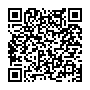 기타 페이지 바로가기 주소(https://www.jangseong.go.kr/q/ezMxMjV8NDE5NHxzaG93fHBhZ2U9MzAyfQ==&e=M&s=3), QRCODE