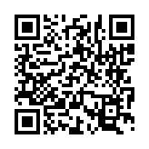 기타 페이지 바로가기 주소(https://www.jangseong.go.kr/q/ezMxMjV8NDE5NXxzaG93fH0=&e=M&s=3), QRCODE